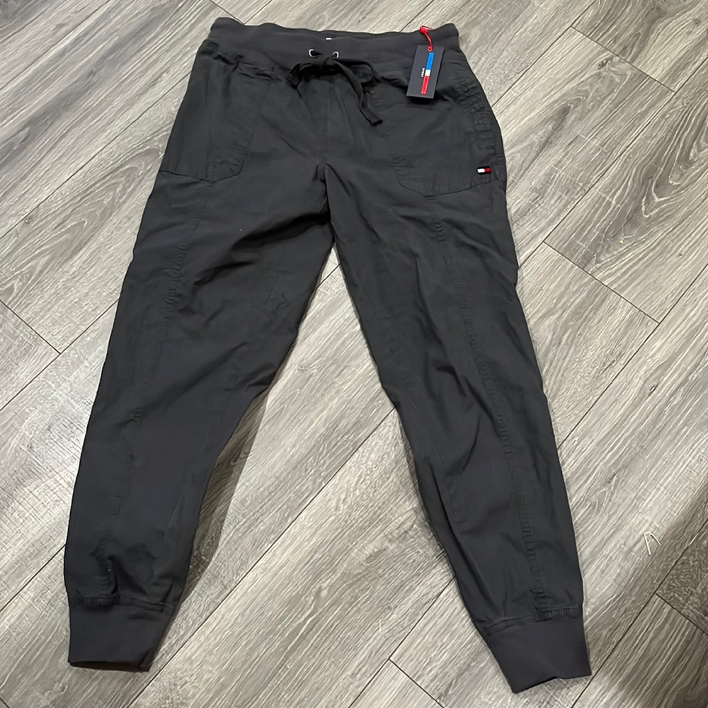 Tommy Hilfiger womens pants